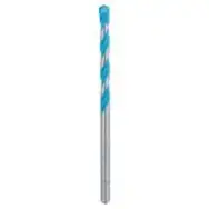 Afbeelding voor categorie Multiboren