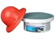 Afbeelding voor categorie Onderzoeksmiddelen