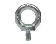 Afbeelding voor categorie Oogbouten