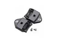 Afbeelding voor categorie Oorkap, toebehoren