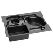 Afbeelding voor categorie Opbergmateriaal toebehoren