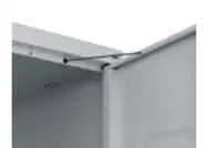 Afbeelding voor categorie Openingsbegrenzers