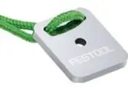 Afbeelding voor categorie Oppervlakschrapers