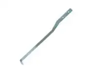 Afbeelding voor categorie Opwaaiankers