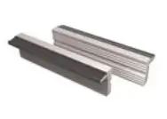 Afbeelding voor categorie Opzetbekken