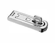 Afbeelding voor categorie Overvallen