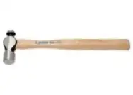 Afbeelding voor categorie Pen-, bolbankhamers