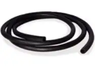 Afbeelding voor categorie Persslangen