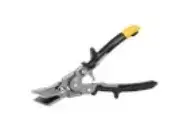 Afbeelding voor categorie Platbuigtangen