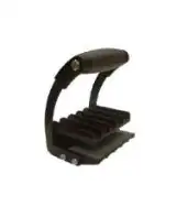 Afbeelding voor categorie Platendragers