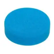 Afbeelding voor categorie Poetsschijven