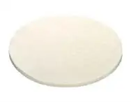 Afbeelding voor categorie Polijstmaterialen