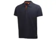 Afbeelding voor categorie Polo's