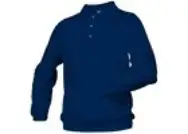 Afbeelding voor categorie Polosweaters
