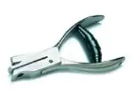 Afbeelding voor categorie Ponstangen