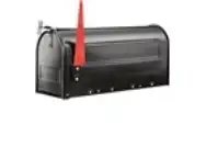 Afbeelding voor categorie Postkasten