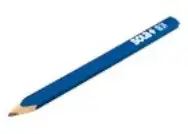 Afbeelding voor categorie Potloden