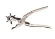 Afbeelding voor categorie Revolvertangen