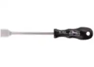 Afbeelding voor categorie Schrapers