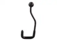 Afbeelding voor categorie Schroefautomaat, toebehoren