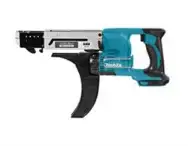 Afbeelding voor categorie Schroefautomaten