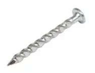 Afbeelding voor categorie Schroefnagels