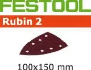 Afbeelding voor categorie Schuurbladen