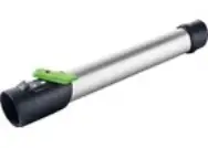 Afbeelding voor categorie Schuurmachine, toebehoren