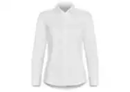 Afbeelding voor categorie Shirts