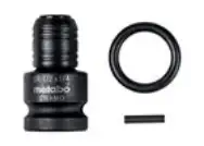 Afbeelding voor categorie Slagdopsleutels, toebehoren