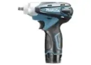 Afbeelding voor categorie Slagmoeraanzetters