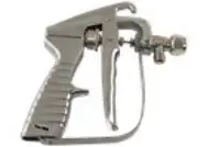 Afbeelding voor categorie Spuitpistolen