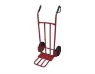 Afbeelding voor categorie Steekwagens