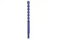 Afbeelding voor categorie Steenboren