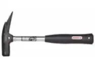 Afbeelding voor categorie Steigerhamers