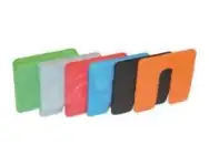 Afbeelding voor categorie Stelplaten