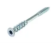 Afbeelding voor categorie Stelschroeven