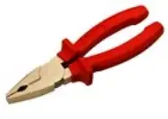 Afbeelding voor categorie Tangen vonkvrij