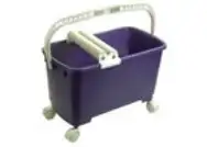 Afbeelding voor categorie Tegelzettersgereedschap