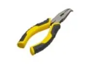 Afbeelding voor categorie Telefoontangen