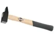 Afbeelding voor categorie Timmermanshamers