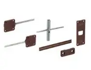 Afbeelding voor categorie Toebehoren