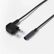 Afbeelding voor categorie Toebehoren Verlichting