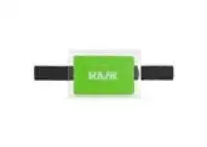 Afbeelding voor categorie Veiligheidshelm, toebehoren