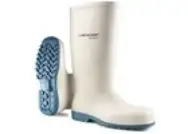 Afbeelding voor categorie Veiligheidslaarzen