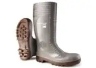 Afbeelding voor categorie Veiligheidsschoenen hoog