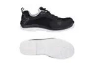 Afbeelding voor categorie Veiligheidsschoenen laag