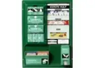 Afbeelding voor categorie Verbandtrommels