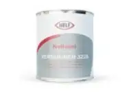 Afbeelding voor categorie Verdunners