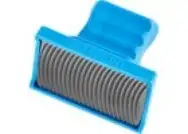 Afbeelding voor categorie Verfschrapers